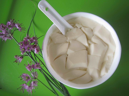 豆腦豆?jié){培訓(xùn)