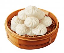 早餐早點(diǎn)培訓(xùn)